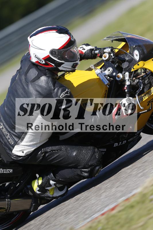 /13 01.05.2025 Speer Racing ADR/Gruppe gruen/65